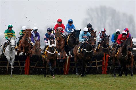 ladbrokes live commentary horse racing